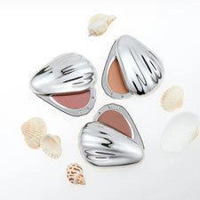 NOMBRE. Bálsamo para mejillas borroso 3 g 3 colores edición BUOY K-Beauty