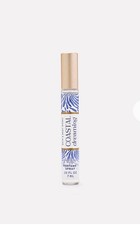 Nuevo spray perfume Bath & Body Works Coastal Dreaming .23 fl. oz./7 ml