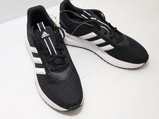 Adidas "X_PLRPATH" Zapatillas de Correr Diarias para Hombre (Negro/Blanco) - NUEVAS - ELIGE LA TALLA