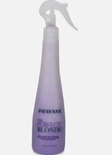 Tratamiento sin enjuague Pravana The Perfect Blonde 10 oz - Oferta