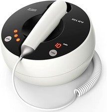 Dispositivo de belleza para el hogar MLay RF | Levantamiento | Eliminación de arrugas | Antienvejecimiento | Stock en EE