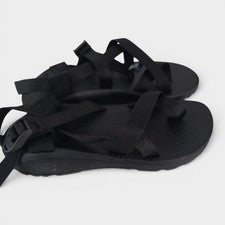 Sandalias clásicas Chaco para mujer Z/Cloud 2 correa ajustable talla 10