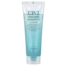 Champú exfoliante, 8,45 fl oz (250 ml)