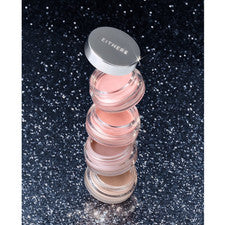 Bálsamo para mejillas iluminado por el sol 6,5 g 6 colores SPF50+/PA++++ K-Beauty