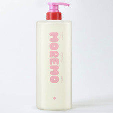 Champú MOREMO Super Repair 1000 ml (33,8 oz) K-beauty