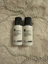 Kit Cabello Hidratante Alto Rendimiento N4 L'eau de Mare Lumiere d'hiver 30ML.