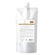 Flowdia More Tratamiento Reparación Concentrado Derretimiento 450g Recarga