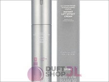 Crema efecto lifting instantáneo Babor Lifting 50 ml