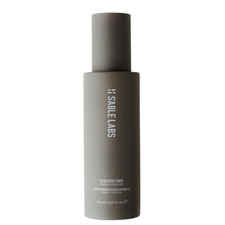 S'Able Labs Sable Labs - Tónico facial semilla negra proteger restaurar refinar calmar