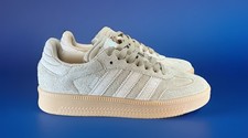 Talla 9 - Cartón Adidas Samba XLG