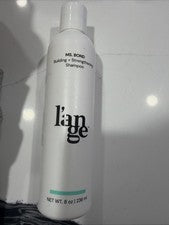 Champú Hidratante Intensivo Fortalecedor L’ANGE HAIR NUEVO/SELLADO
