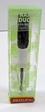 Máscara de pestañas/cejas Lique Active Beauty Dynamic Duo y gel para cejas 5 ml nueva en caja #A21