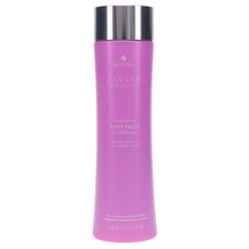 Alterna CAVIAR Acondicionador Anti-Envejecimiento Suavizante Anti-Frizz 8.5 OZ