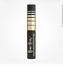 Gel hidratante para cejas Belle Beauty Brave - transparente