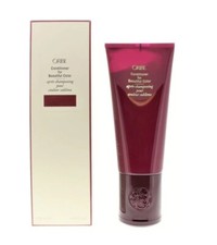Acondicionador Oribe para hermoso color 6,8 oz/200 ml nuevo