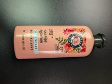 Acondicionador Herbal Essences rosa mosqueta 13,5 oz cuidado del cabello NUEVO
