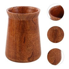 Cubo de almacenamiento de herramientas granja cocina decoración utensilios soporte cocina