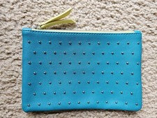 Bolso Glam Maquillaje Ipsy Marzo 2020 - Solo Bolso, Cartera, Belleza, Cosméticos, Bolso 100
