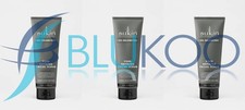 Exfoliante facial Sukin OB + carbón - 125 ml (paquete de 3)