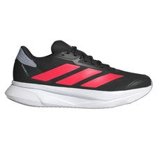 Zapatillas de running Adidas Duramo SL 2 zapatillas deportivas fitness negras IH8220 SALE