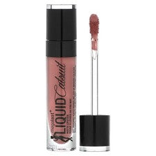 MegaLast, Liquid Catsuit, lápiz labial mate, 924B Rebel Rose, 0,21 oz (6 g)