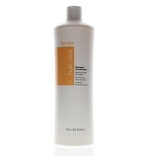 Champú reestructurador Fanola Nutri Care 1000 ml/33,8 oz