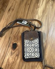 Bolso Mira Mujer X Diseño Bolsa S – 1220 Nuevo Con Etiquetas