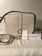 VITTORIA NAPOLI ITALIA - NUEVO CON ETIQUETAS $195.00