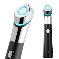 medicube Booster H - Herramienta Coreana para el Cuidado de la Piel - Potenciador de Brillo Facial para Maximizar