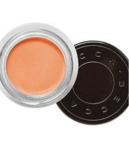 Corrector de color dirigido a retroiluminación Becca ~ melocotón 🎈COMPRA MÁS AHORRA HASTA UN 40%🎈