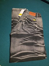 Jeans Denim Original, Jeans Hombre, Estilo 520, ¡¡Nuevo!! 34, medidas entrepierna 31-32
