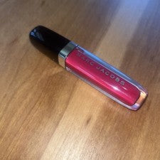 MARC JACOBS: BRILLO DE LABIOS ENAMORADO DE ALTO BRILLO Tamaño Completo Su Brillo
