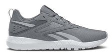 [100046548/GY6263] Reebok FLEXAGON ENERGY TR 4 para hombre