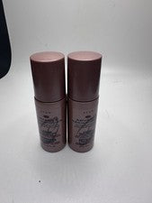 Champú protección color Avon Advance Techniques 25 ml lote X2