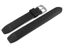 Correa de reloj extremo abierto para pegar 6mm 8mm 10mm 12mm 14mm 16mm 18mm 20mm