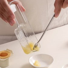 para mini cortador de ajo cortador de verduras recipiente integrado para facilitar