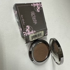 Sombra de ojos Girlactik Beauty Star Shadows atemporal 0,088 oz/2,5 g