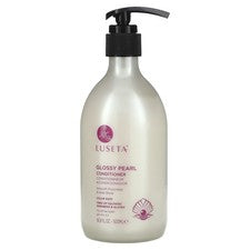 Acondicionador Glossy Pearl, 16,9 fl oz (500 ml)