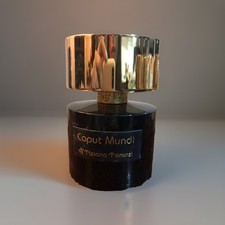 Extracto de Perfume Caput Mundi Tiziana Terenzi Extracto 100 ml 3,3 fl oz