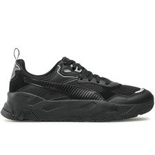 Zapatillas deportivas hombre Puma Trinity 389289 03
