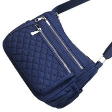 Moda Bolso de Hombro Decorativo Dama Bandolera Bolso de Hombro Bolso de Mano