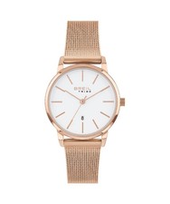 Reloj AVERY Breil Mujer
