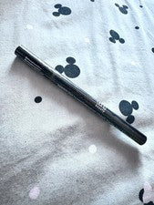 Delineador de ojos negro punta precisión Bang Beauty