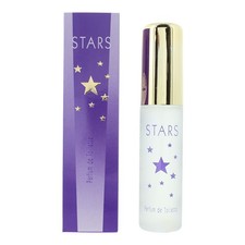 Perfume de toilette Milton Lloyd Stars 50 ml para mujer