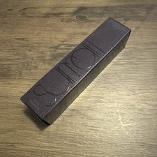 Varita de base Surratt Surreal Skin RECARGA tono 6 #6 nueva en caja
