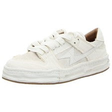 Zapatillas REBECCA WHITE Zwave Rebuild white (blanco) NUEVAS blancas