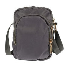 Mini Bolso de Hombro Pequeño Bandolera Bolsos para Mujer Mujer Mujer Bolsos de Mano
