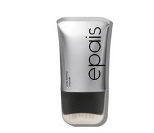 Ampolla potenciadora del cuero cabelludo epais 150 ml BiomePDRN y cuidado de la línea del cabello