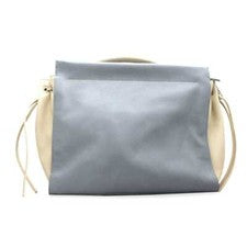 Moda Bolsa YNOT Bond Mujer Celeste - BON-001S1LIGHTBLUE