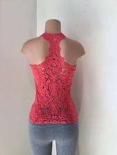 Bia Activewear Top Yoga Colombiano Mujer Gimnasio Sexy Fitness Brasil Talla Única